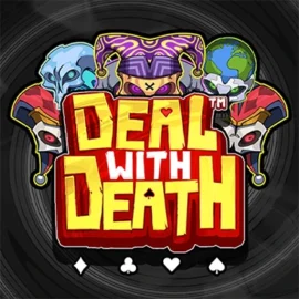 Deal With Death
