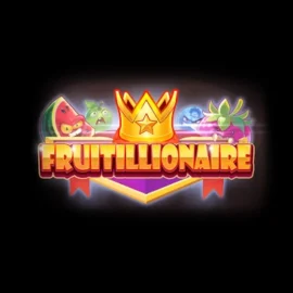 Fruitillionaire
