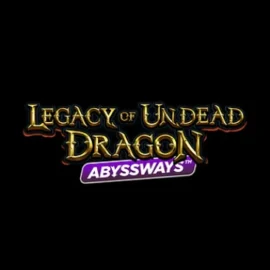 Legacy of Undead Dragon ABYSSWAYS
