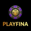 Playfina Casino