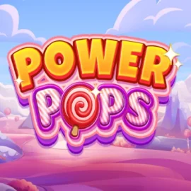Power Pops