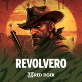 Revolvero