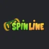 Spinline Casino