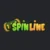 Spinline Casino