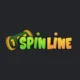 Spinline Casino