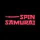 Spinsamurai Casino