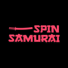 Spinsamurai Casino