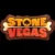 Stonevegas Casino