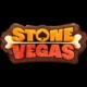 Stonevegas Casino