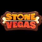 Stonevegas Casino
