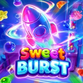 Sweet Burst