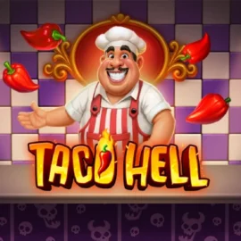 Taco Hell