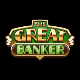 The Great Banker