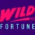 Wild Fortune Casino