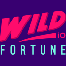 Wild Fortune Casino