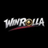 Winrolla Casino
