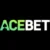 Acebet Casino
