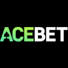 Acebet Casino