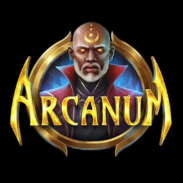 Arcanum