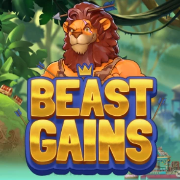 Beast Gains