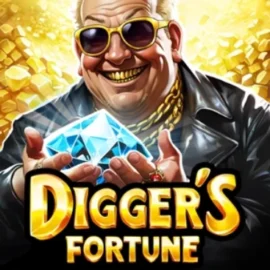 Diggers Fortune