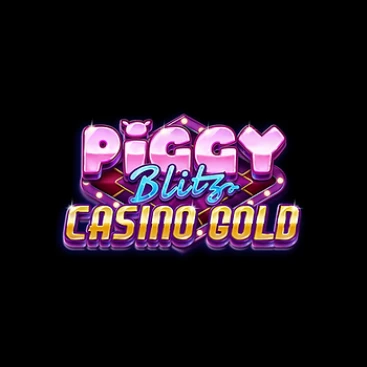 Piggy Blitz Casino Gold