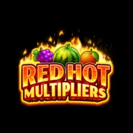 Red Hot Multipliers