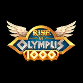 Rise of Olympus 1000