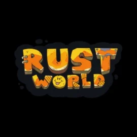 Rust World