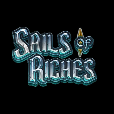 Sails of Riches