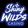 ShinyWilds Casino