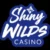 ShinyWilds Casino