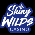 ShinyWilds Casino