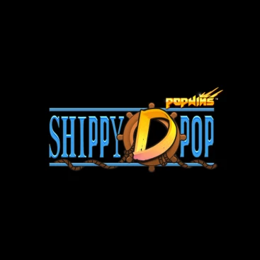 Shippy D Pop