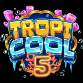 Tropicool 5