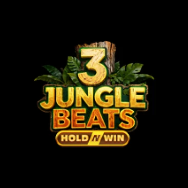 3 Jungle Beats