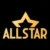 Allstar Casino