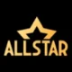 Allstar Casino