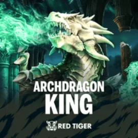 Archdragon King