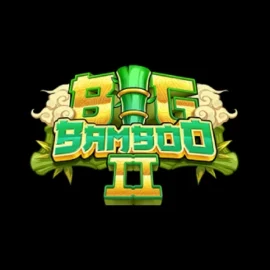 Big Bamboo 2