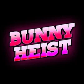 Bunny Heist