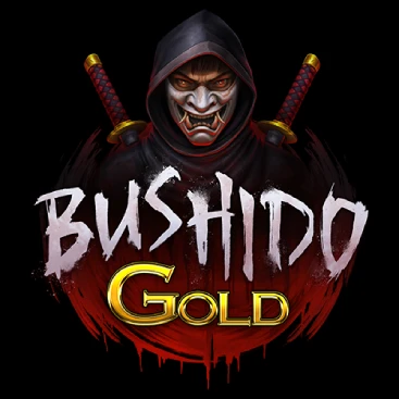 Bushido Gold