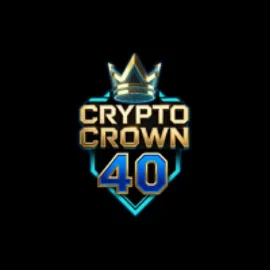 Crypto Crown 40