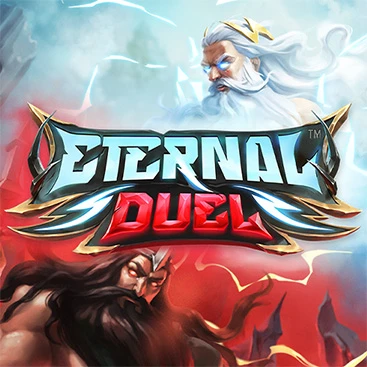 Eternal Duel