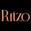 Ritzo Casino