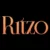 Ritzo Casino