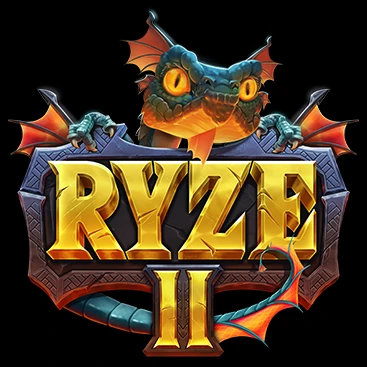 Ryze 2