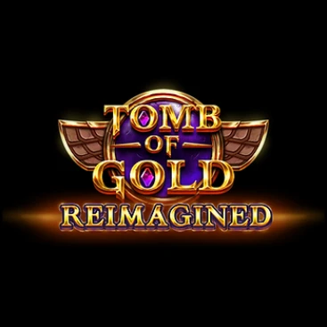 Tomb of Gold Reimagined