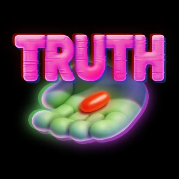 Truth