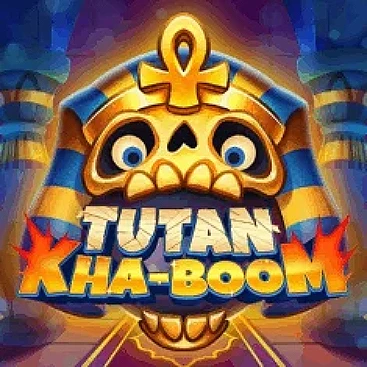 Tutan Kha-boom
